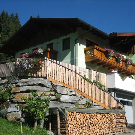 Haus Schuetter Apartment Schladming Exterior photo